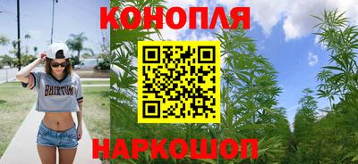 ECSTASY Абакан